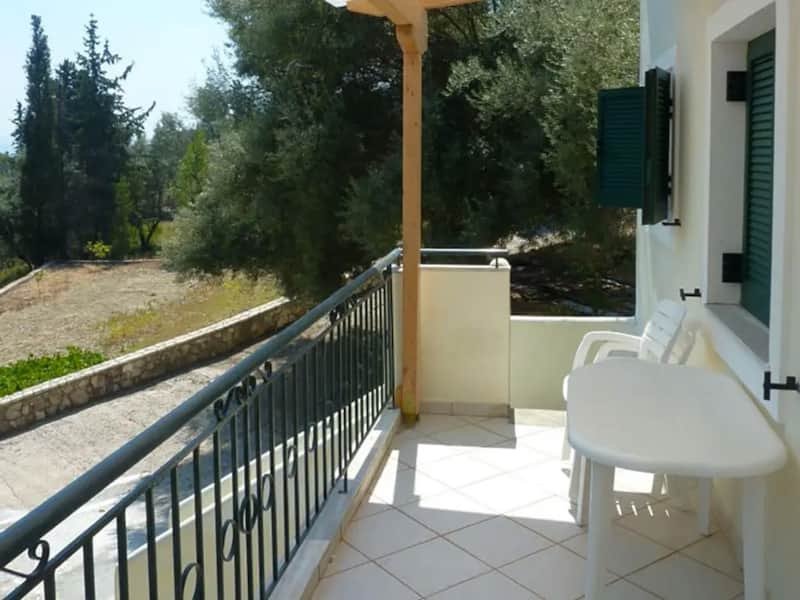 appart1-balcon-villa-evgenia-lefkada