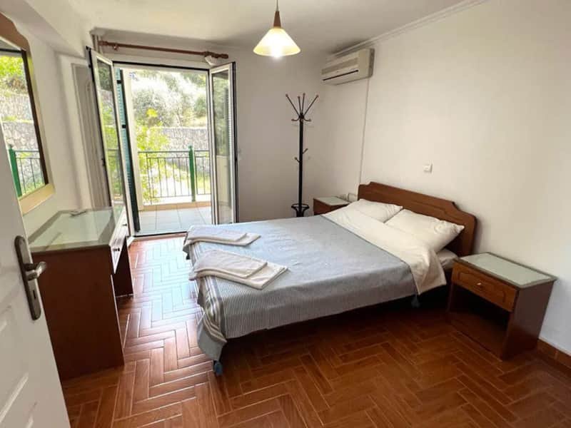 appart1-chambre-villa-evgenia-lefkada