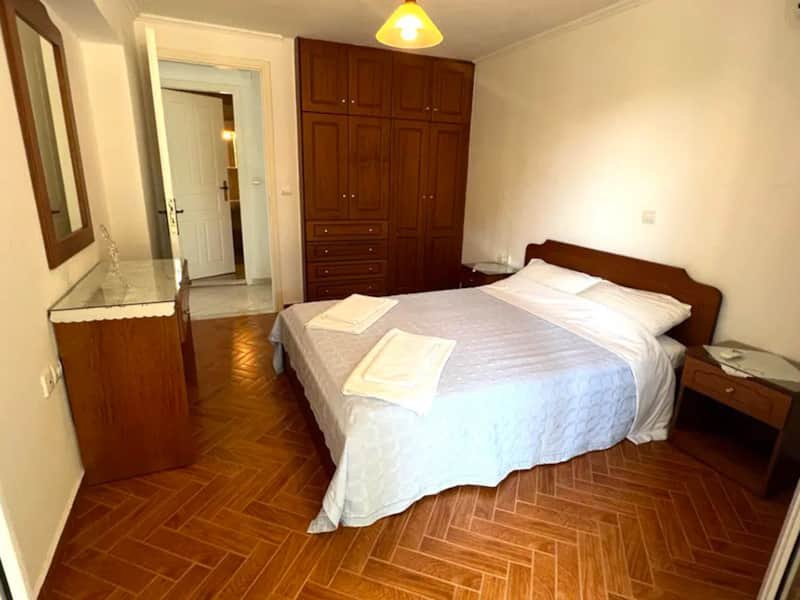 appart1-chambre2-villa-evgenia-lefkada