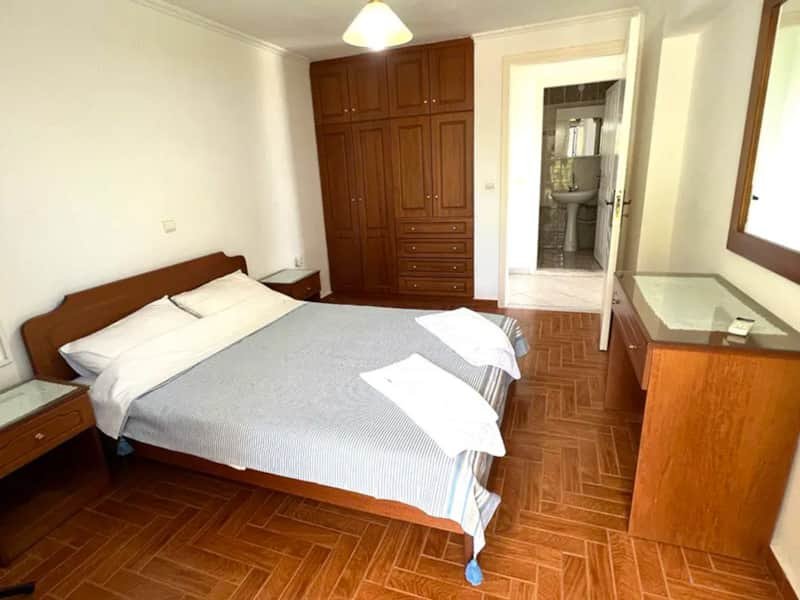 appart1-chambre2-villa-evgenia-lefkada