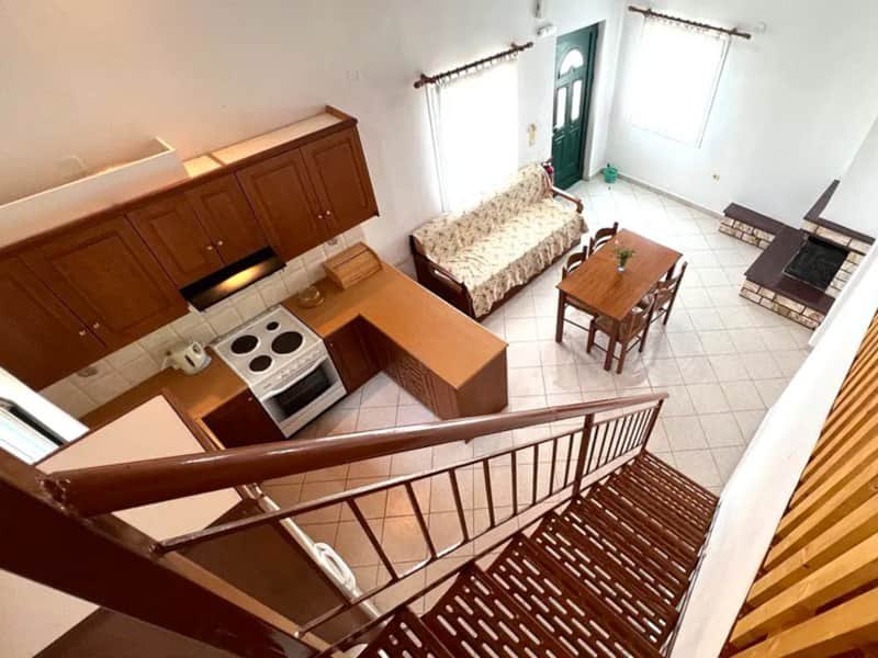 appart1-cuisine-villa-evgenia-lefkada