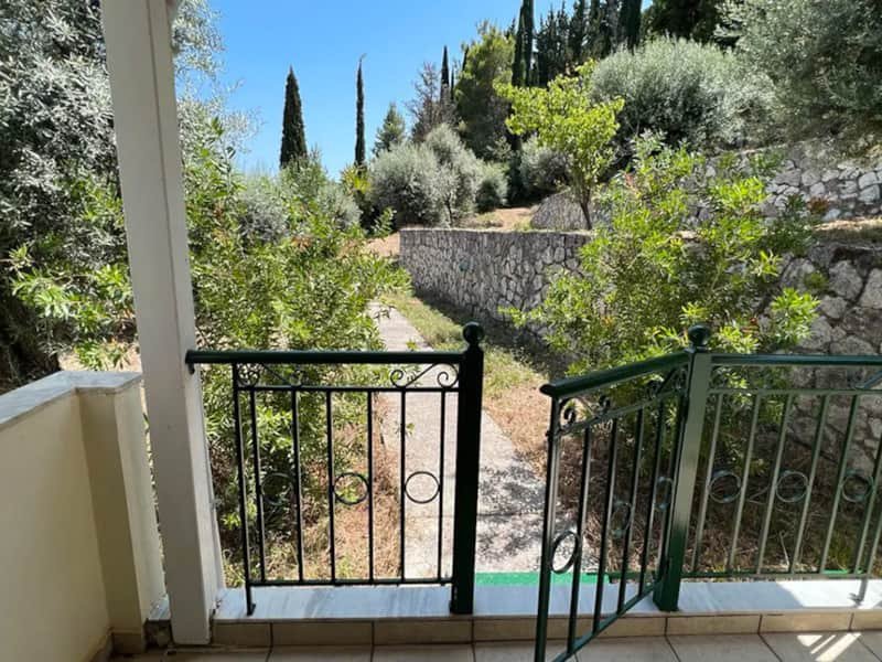 appart1-entree2-villa-evgenia-lefkada