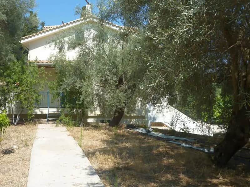 appart1-jardin-villa-evgenia-lefkada