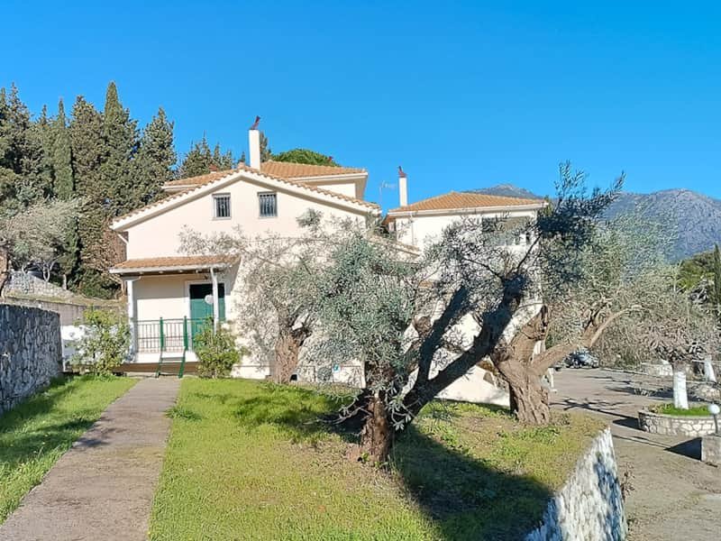 appart1-jardin2-villa-evgenia-lefkada