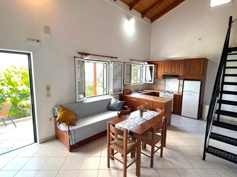 appart1-living-villa-evgenia-lefkada