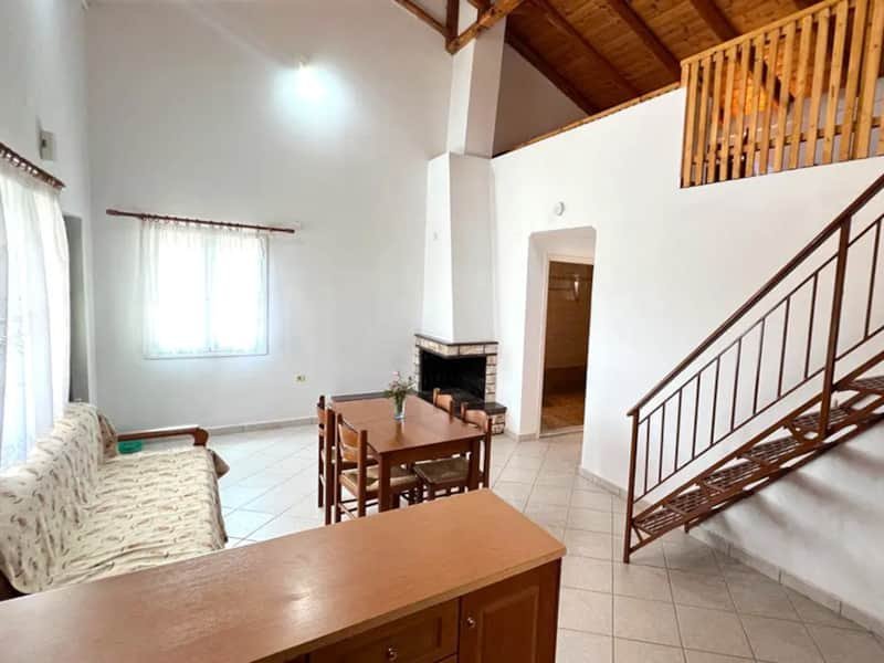 appart1-living1-villa-evgenia-lefkada