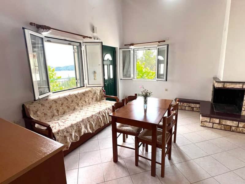 appart1-living2-villa-evgenia-lefkada