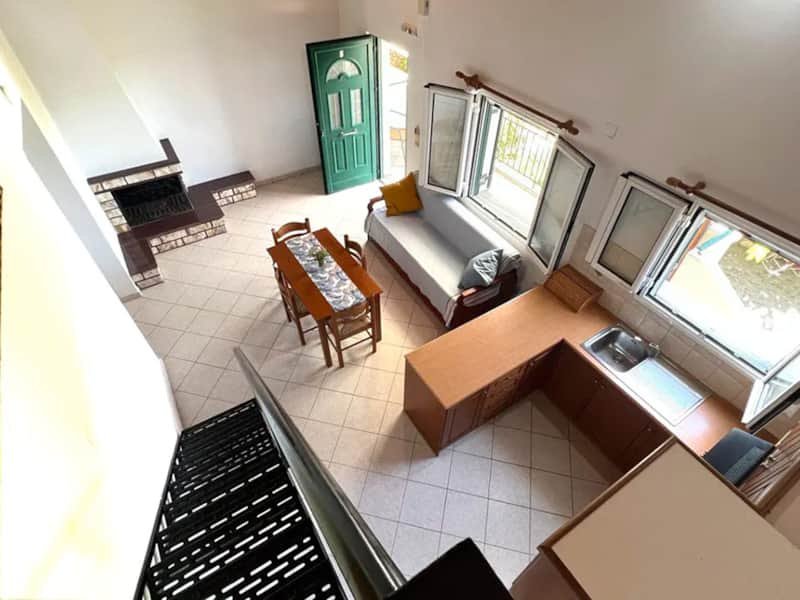 appart1-living2-villa-evgenia-lefkada