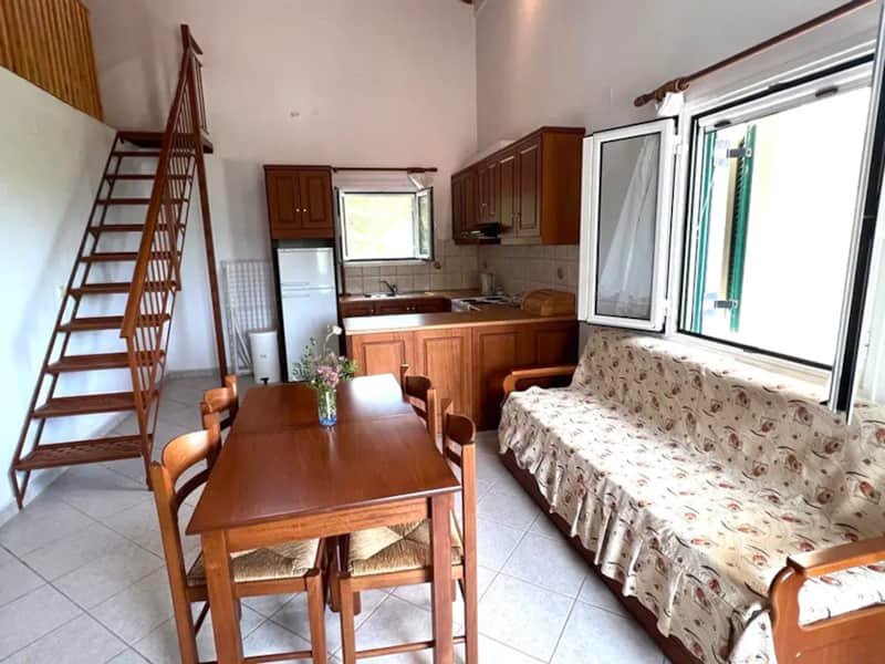 appart1-living3-villa-evgenia-lefkada