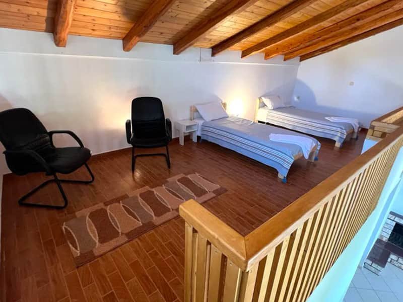 appart1-mezzanine-villa-evgenia-lefkada