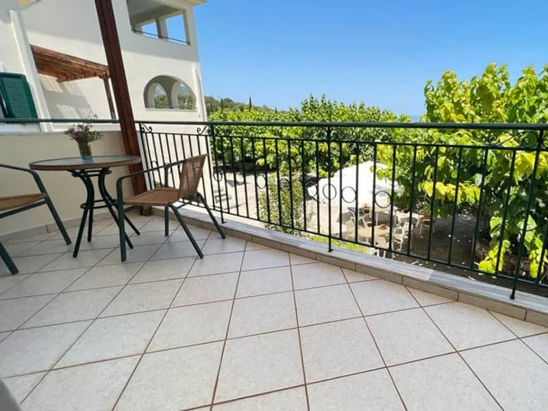 appart1-patio-villa-evgenia-lefkada