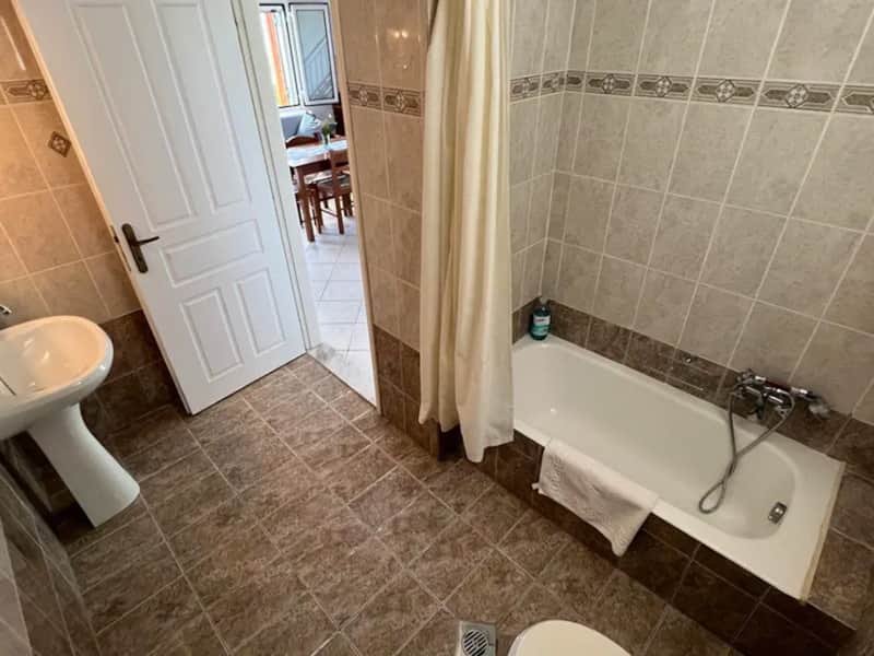 appart1-sdb-villa-evgenia-lefkada