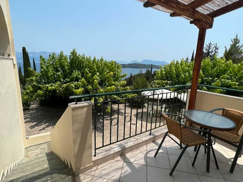 appart1-terrasse-villa-evgenia-lefkada
