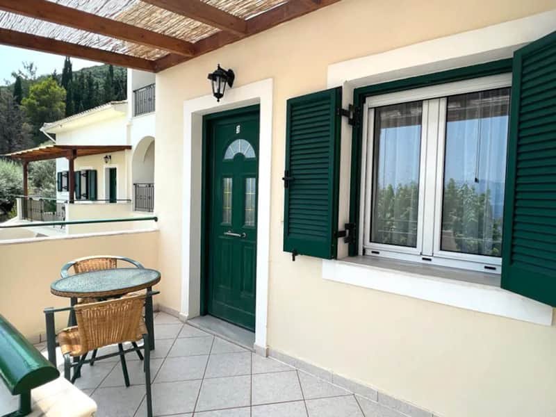 appart1-terrasse2-villa-evgenia-lefkada