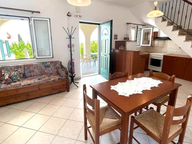 appart2-living3-villa-evgenia-lefkada