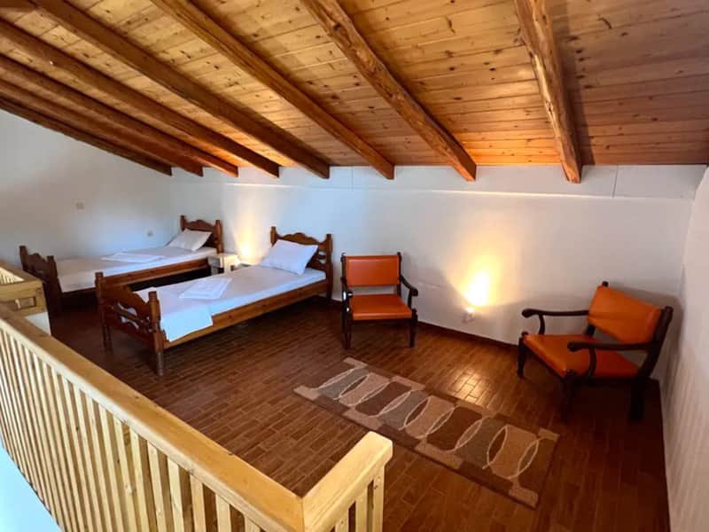 appart3-mezzanine-villa-evgenia-lefkada