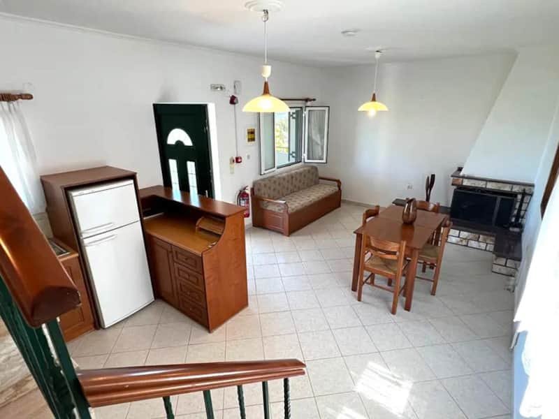 appart4-living2-villa-evgenia-lefkada