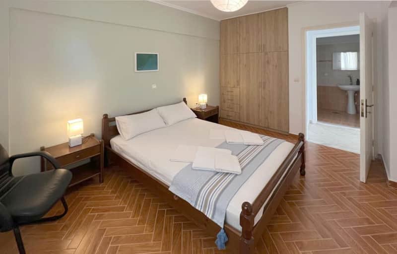 appart6-chambre1-villa-evgenia-lefkada
