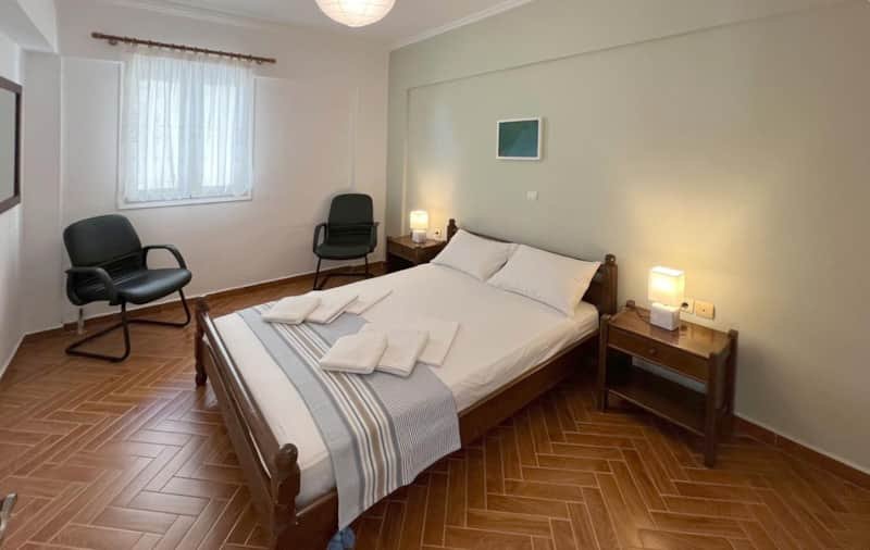 appart6-chambre2-villa-evgenia-lefkada