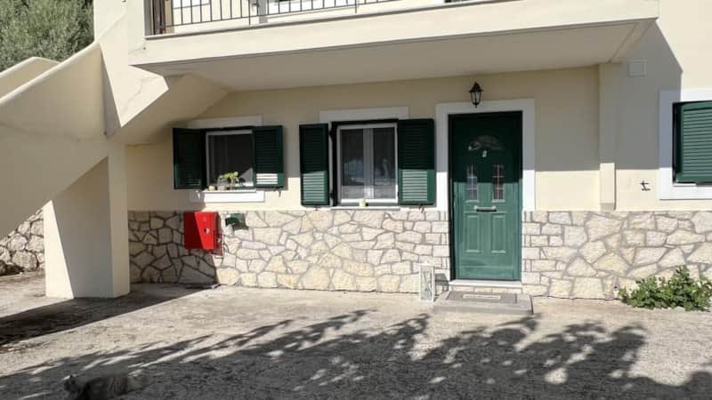 appart6-extérieur-villa-evgenia-lefkada