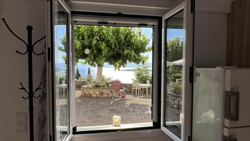 appart6-extérieur2-villa-evgenia-lefkada