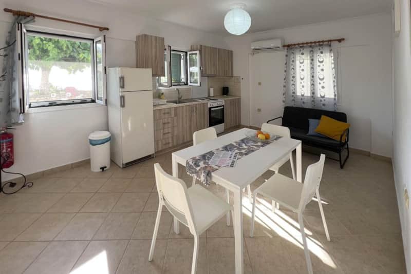 appart6-living1-villa-evgenia-lefkada