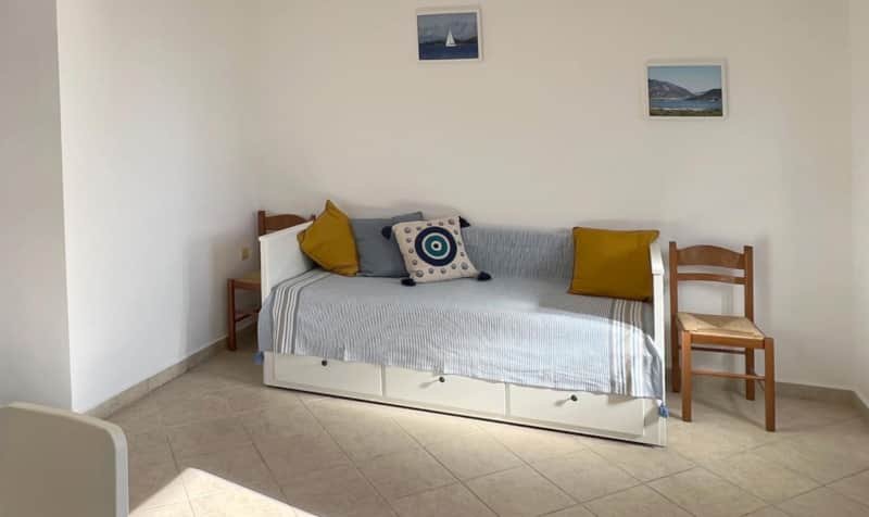 appart6-living2-villa-evgenia-lefkada