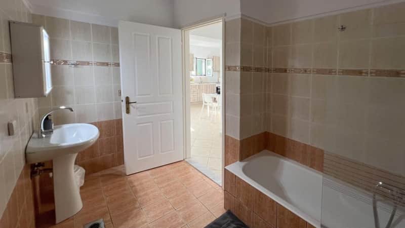 appart6-sdb-villa-evgenia-lefkada