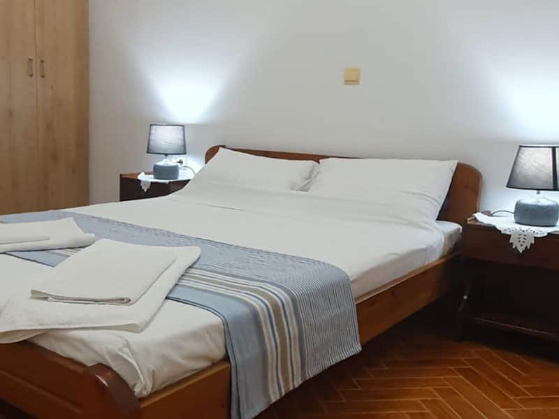 appart7-chambre-villa-evgenia-lefkada