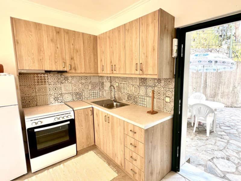 appart7-cuisine-villa-evgenia-lefkada
