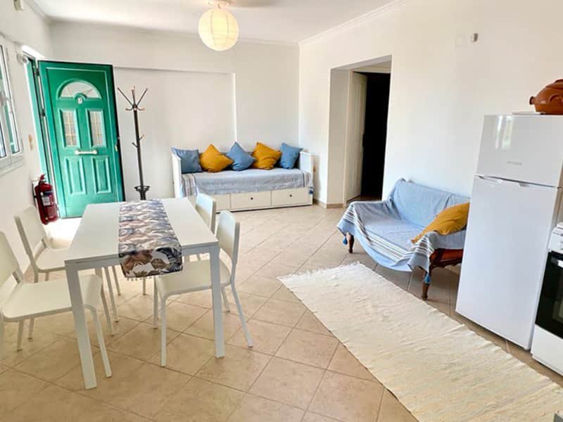 appart7-living1-villa-evgenia-lefkada