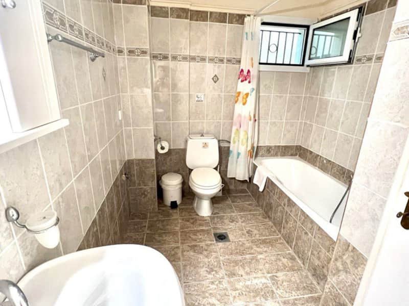 appart7-sdb-villa-evgenia-lefkada